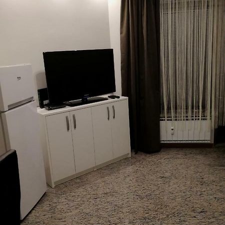 Apartma Rok Анкаран Екстер'єр фото
