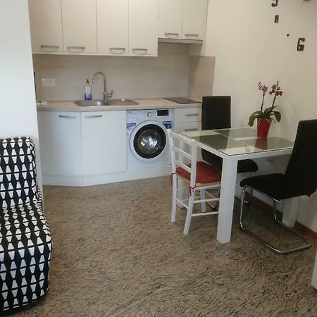 Apartma Rok Анкаран Екстер'єр фото