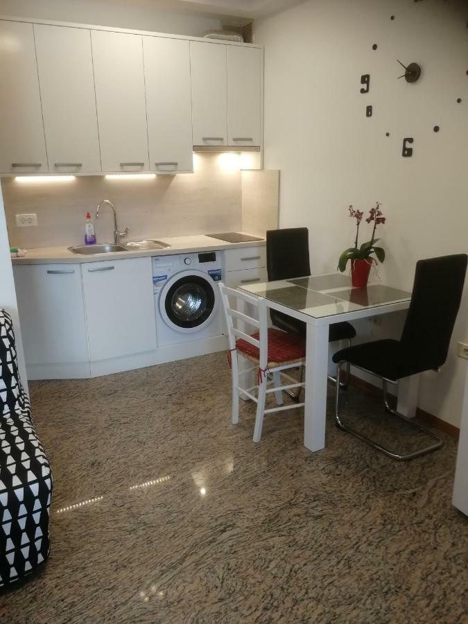 Apartma Rok Анкаран Екстер'єр фото