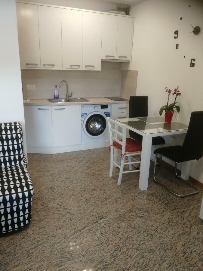 Apartma Rok Анкаран Екстер'єр фото